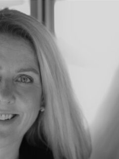 Prof. Dr. Gabriele Kett-Straub