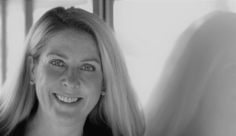 Prof. Dr. Gabriele Kett-Straub