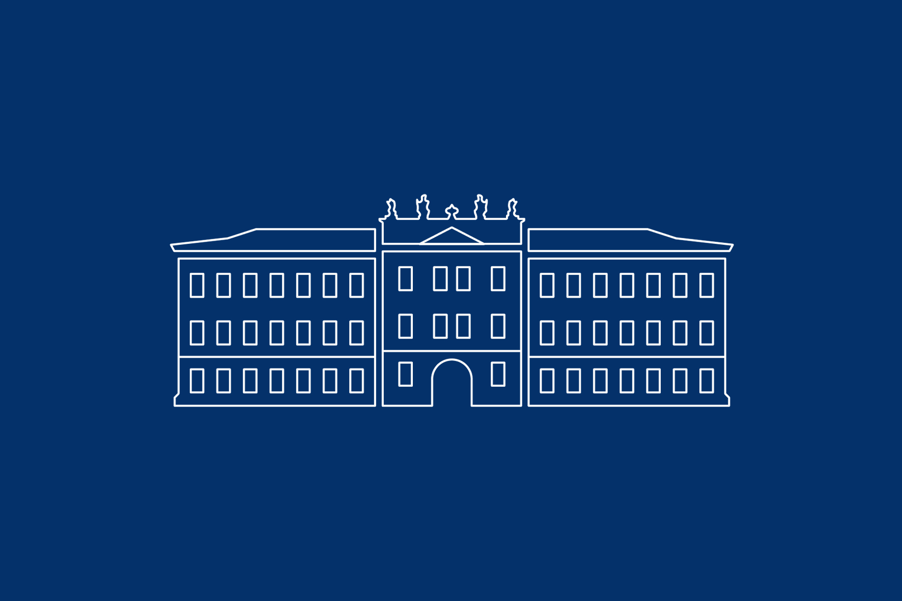 Rechtspsychologisches Kolloquium Wintersemester 2023/24