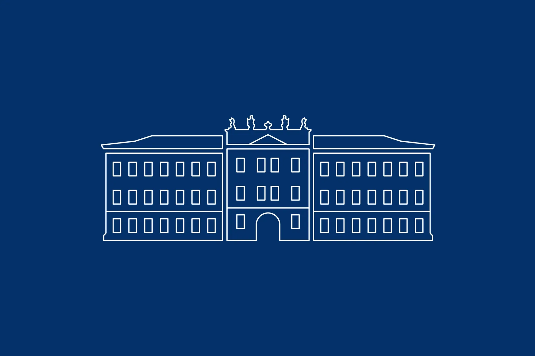 Rechtspsychologisches Kolloquium Sommersemester 2026